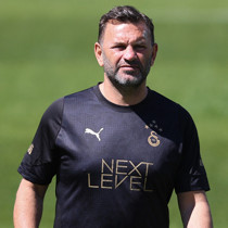 Okan Buruk'un gözden çıkardığı isimler belli oldu!