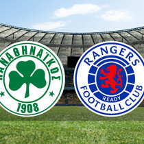 Panathinaikos - Rangers maçı ne zaman? Saat kaçta ve hangi kanalda?