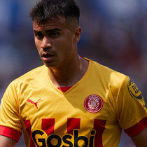 Dortmund, Girona ve Frosinone'de bir adım ileri gidemedi Trabzonspor'a teklif edildi