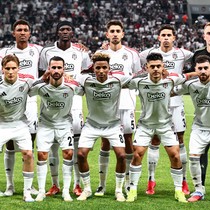 Taraftarlar ile bağı tamamen koptu! Milot Rashica ayrılmak istiyor