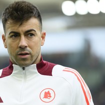 Trabzonspor'da Trezequet etkisi yaratacak! 1,5 milyon euro maaşı var