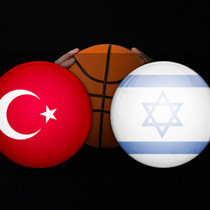 Türkiye - İsrail maçı ne zaman? | Eurobasket U18