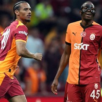 Daha imzayı atmadan 5 milyon euro geldi bile! Büyük gün 2 Ağustos