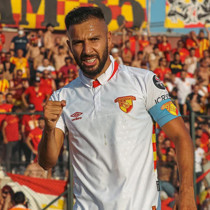 Yasin Öztekin, Yalova FK yolunda