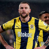 Koç "Bugün bile bir şey olabilir" dedi! Fransızlar Skriniar bombasını patlattı