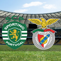 Sporting - Benfica maçı ne zaman?