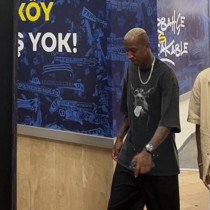 Talisca ve Becao sakatlık sorusunu yanıtsız bıraktı