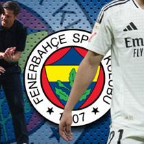 Fenerbahçe Brahim Diaz'la görüşmelere başladı!
