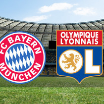 Borussia Dortmund - Lille maçı ne zaman?