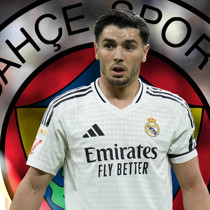 Brahim Diaz'dan Fenerbahçe kararı! Taraftarların transfer çağrısına yanıt