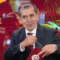 Özbek dünyaca ünlü iki kaleci için teklif yaptı! Sağlık raporu bekliyor