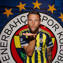 Fenerbahçe 2 transferi KAP'a bildirdi