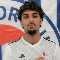 Fethiyespor Bera Ceken'i kadrosuna kattı