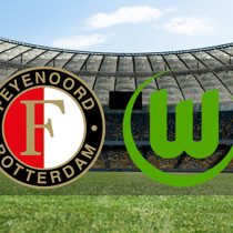 Feyenoord - Wolfsburg maçı ne zaman?