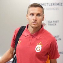 Frankowski ile yollar ayrılıyor! İşte kasaya girecek rakam