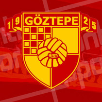 Göztepe'ye Fenerbahçe'den iki genç futbolcu geldi