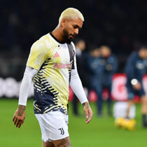 Juventus'tan Douglas Luiz kararı! Fenerbahçe'ye transferi...