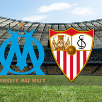 Marsilya - Sevilla maçı ne zaman?