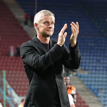 Solskjaer'den istifa sorusuna net cevap
