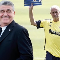 Beşiktaş'tan öyle bir, iki değil 3 transfer birden!