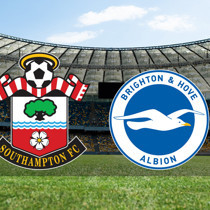 Southampton - Brighton maçı ne zaman?