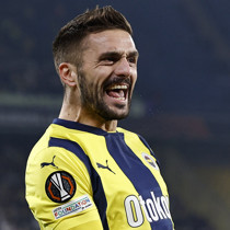 Tadic'in yeni takımı belli oldu! İşte kazanacağı rakam