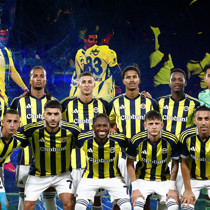 En Nesyri ile Fred arasında sert tartışma!