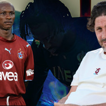 Fatih Tekke prime Yattara'yı buldu bırakmıyor! 12 milyon euroya kadar indiler