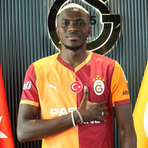 Dursun Özbek bu kez işi şansa bırakmadı! 80 milyon euro...