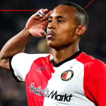 Fenerbahçe'nin rakibi Feyenoord ayrılığı açıkladı!