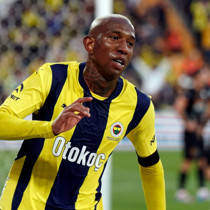 Fenerbahçe'ye müjde! Feyenoord maçı öncesi...