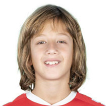 Galatasaray, Altınordu ile transfer köprüsü kurdu! Bir futbolcu daha...