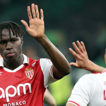 Galatasaray'ın ciddi teklifini reddetti! Kulübünde kalmak istiyor