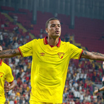 Göztepe son hazırlık maçında Manisa FK ile karşılaşacak