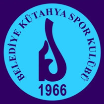 Kütahyaspor’da iki futbolcu ile yollar ayrıldı
