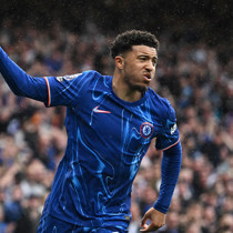 Jadon Sancho indirimi kabul etti! İmzayı atıyor