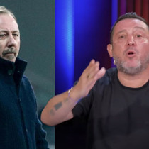 Solskjaer gönderilmeli mi? Nihat Kahveci'den çarpıcı Sergen Yalçın sözleri