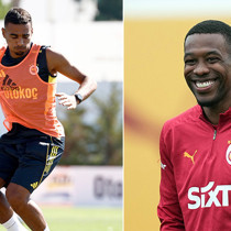 Galatasaray ve Fenerbahçe'yi Ruslar kurtaracak! Resmi hamle