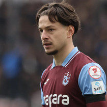 Trabzonspor ayrılığı açıkladı! Hull City'e gidiyor