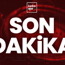Trabzonspor ayrılığı açıkladı! Hull City'e gidiyor