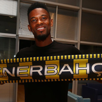 Fenerbahçe'de Nelson Semedo fırtınası başlıyor