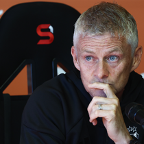 Volkan Tümkor: Herkes kötü sadece Solskjaer mi iyi?