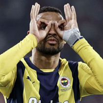 Youssef En-Nesyri için tarihe geçecek teklif! Süper Lig rekoru kıracak