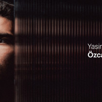Anderlecht, Aston Villa'dan Yasin Özcan'ı kiralık olarak kadrosuna kattı