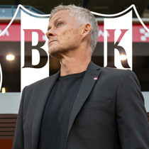 Beşiktaş'tan Ole Gunnar Solskjaer kararı! İşte Norveçli teknik adamın yerine düşünülen iki isim