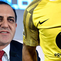 Donnarumma ve Ederson derken Galatasaray 20 yaşındaki kaleci için görüşmeler başladı!