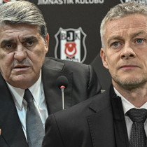 Romano açıkladı! İşte Adalı'nın Ole yerine düşündüğü isim
