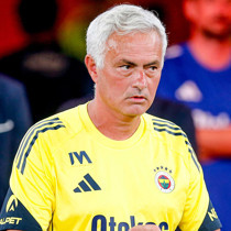 Jose Mourinho'ya sürpriz talip! Başkanla özel görüşme gerçekleştirdi
