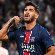 Marco Asensio'dan Fenerbahçe kararı: Anlaşmama sadık kalmak istiyorum!
