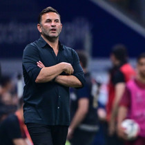 Okan Buruk'tan transfer açıklaması! Yapılacak iki takviye...